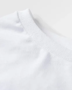 T-Shirts & Tank Tops><noscript><img width=