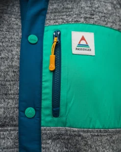 Fleece|Fleece><noscript><img width=