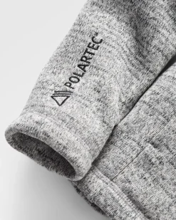 Fleece|Fleece><noscript><img width=