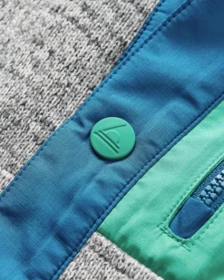 Fleece|Fleece><noscript><img width=