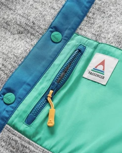 Fleece|Fleece><noscript><img width=