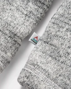Fleece|Fleece><noscript><img width=