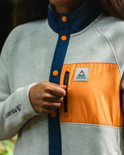 Fleece|Fleece><noscript><img width=