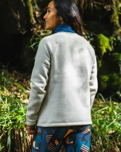 Fleece|Fleece><noscript><img width=