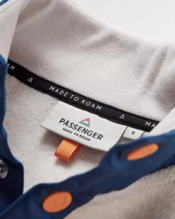 Fleece|Fleece><noscript><img width=