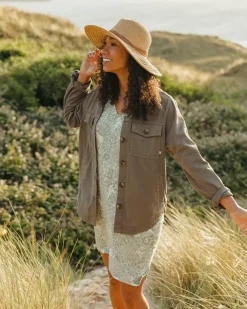 Dresses & Skirts|Women's Outlet><noscript><img width=