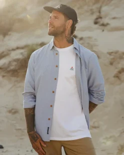 Shirts|Men's Outlet><noscript><img width=