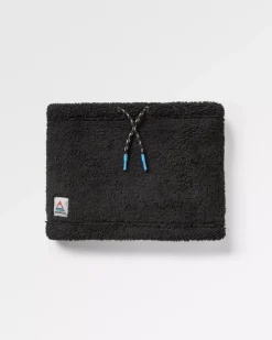 Accessories|Neckwear & Snoods><noscript><img width=