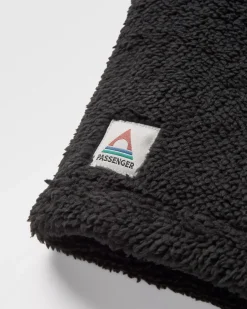 Accessories|Neckwear & Snoods><noscript><img width=