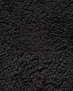 Accessories|Neckwear & Snoods><noscript><img width=