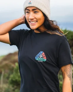 Tops & T-Shirts|Activewear><noscript><img width=