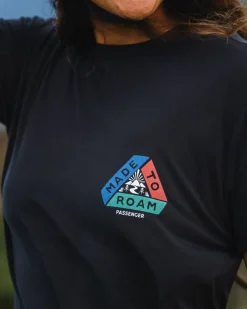 Tops & T-Shirts|Activewear><noscript><img width=