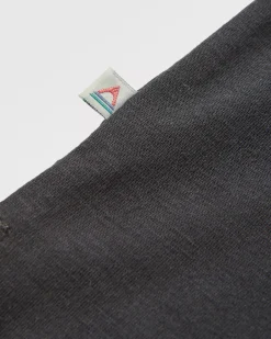 Tops & T-Shirts|Activewear><noscript><img width=