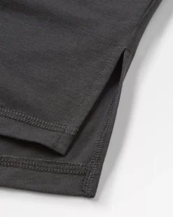 Tops & T-Shirts|Activewear><noscript><img width=