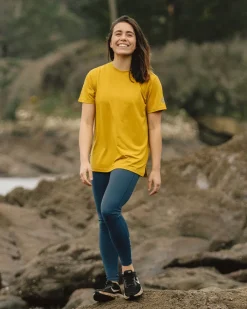Activewear|Women's Outlet><noscript><img width=