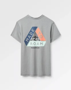 Tops & T-Shirts|Activewear><noscript><img width=