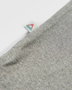 Tops & T-Shirts|Activewear><noscript><img width=