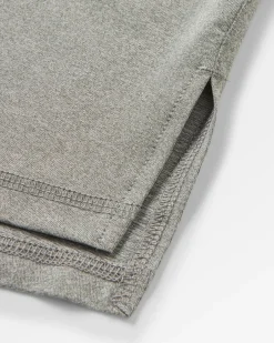 Tops & T-Shirts|Activewear><noscript><img width=