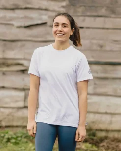 Tops & T-Shirts|Activewear><noscript><img width=
