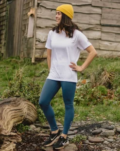 Tops & T-Shirts|Activewear><noscript><img width=
