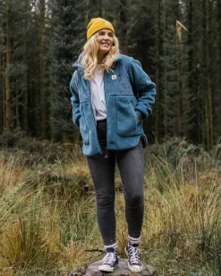 Fleece|Fleece><noscript><img width=