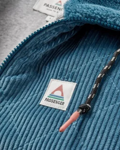 Fleece|Fleece><noscript><img width=