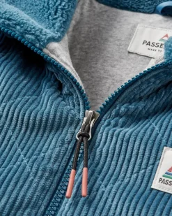 Fleece|Fleece><noscript><img width=