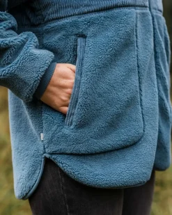 Fleece|Fleece><noscript><img width=