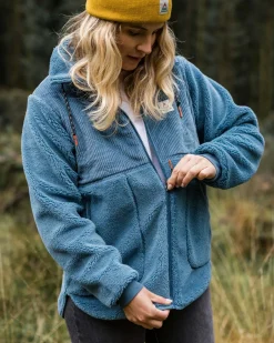 Fleece|Fleece><noscript><img width=
