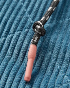 Fleece|Fleece><noscript><img width=