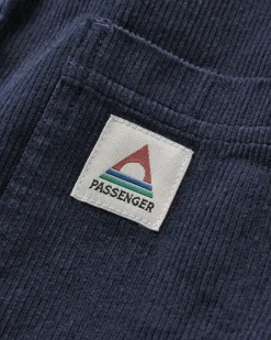 Shirts|Best Sellers><noscript><img width=