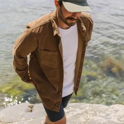 Shirts|Men's Outlet><noscript><img width=
