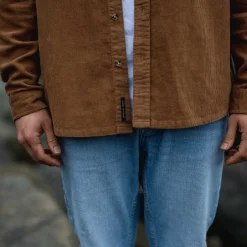 Shirts|Men's Outlet><noscript><img width=