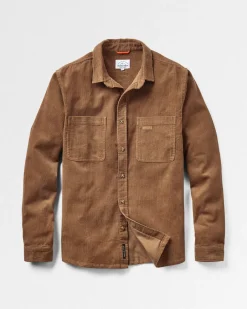 Shirts|Men's Outlet><noscript><img width=