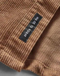 Shirts|Men's Outlet><noscript><img width=