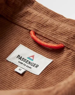 Best Sellers|Shirts><noscript><img width=