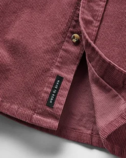 Shirts|Winter Road Trip Essentials><noscript><img width=