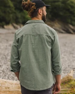 Shirts|Best Sellers><noscript><img width=