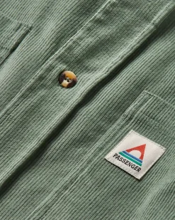 Shirts|Best Sellers><noscript><img width=