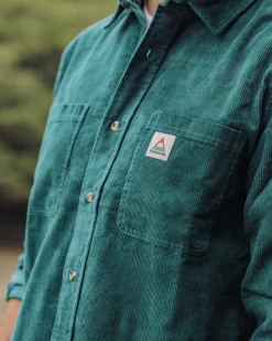 Shirts|Men's Outlet><noscript><img width=