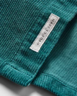 Shirts|Men's Outlet><noscript><img width=
