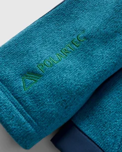 Fleece|Fleece><noscript><img width=