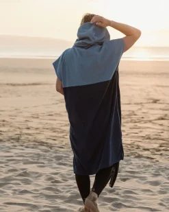 Surf Accessories|Surf Accessories><noscript><img width=
