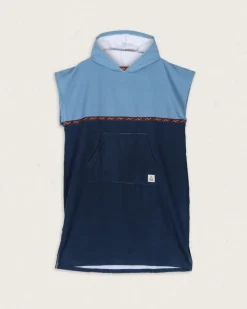 Surf Accessories|Surf Accessories><noscript><img width=