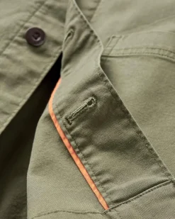 Shirts|Overshirts><noscript><img width=
