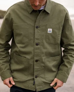 Shirts|Overshirts><noscript><img width=