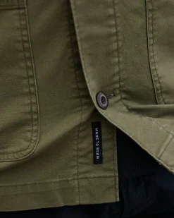 Shirts|Overshirts><noscript><img width=