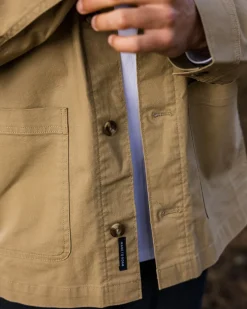Shirts|Overshirts><noscript><img width=