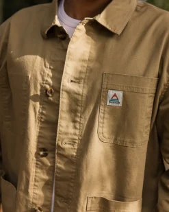 Shirts|Overshirts><noscript><img width=