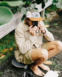 Shirts|Overshirts><noscript><img width=